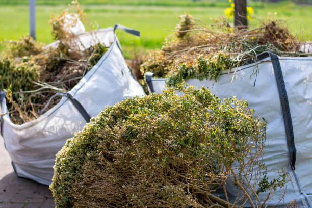  West Hamburg, PA Junk Removal Pros