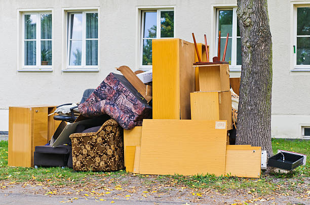 Best Dumpster Rental Services  in West Hamburg, PA